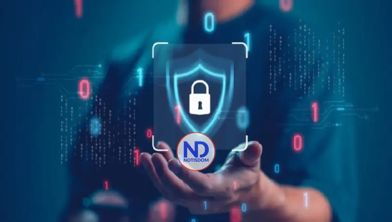 Informe del PNUD y el MAP plantea reforzar protección de datos en RD