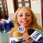 Dictan coerción a comunicadora «La Tora» por caso difamación