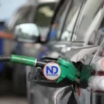 Gobierno sube entre RD$2 y RD$3 precios de gasolinas y gasoil; congela GLP y gas natural