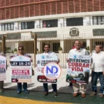 Piden Congreso vigile ejecución ley sobre pago deudas Estado