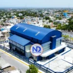 Constructora HPP consolida su capacidad de ejecución con nueva obra de impacto social en La Romana