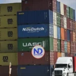 Fracasa negociación Canadá y EEUU, entra vigor arancel 50%