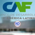 Haití firma dos acuerdos con la Corporación Andina Desarrollo