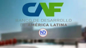 Haití firma dos acuerdos con la Corporación Andina Desarrollo