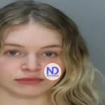 Una modelo de OnlyFans se declara culpable del homicidio de su novio en Miami