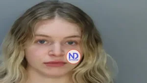 Una modelo de OnlyFans se declara culpable del homicidio de su novio en Miami