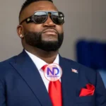 Ortiz anuncia acciones para proteger el honor de su familia