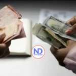 Hay mayor apreciación del peso dominicano, dice Banco Central