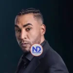 Presidente revela a Don Omar como el primer artista del esperado regreso de Festival Presidente 2026