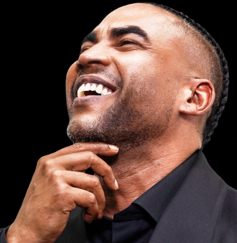 Don Omar viene al país tras 10 años para ser parte de Festival Presidente 4 DON OMAR 2 Don Omar viene al país tras 10 años para ser parte de Festival Presidente