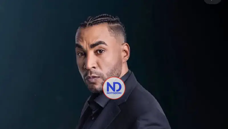 Presidente revela a Don Omar como el primer artista del esperado regreso de Festival Presidente 2026