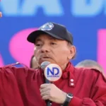 Dice terroristas y golpistas no tendrán espacio en elecciones