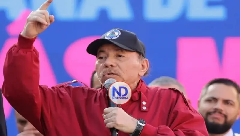 Dice terroristas y golpistas no tendrán espacio en elecciones