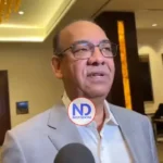 PRM afina detalles para Asamblea Nacional de Delegados