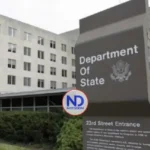 EE.UU. apoyará con US$1.000 mm nuevo Gobierno Colombia