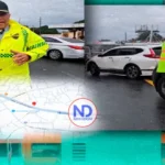 Digesett anuncia cierres temporales este lunes en el Malecón de SDE por competencia de triatlón
