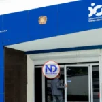 DGCP suspende el registro de proveedores a once senadores