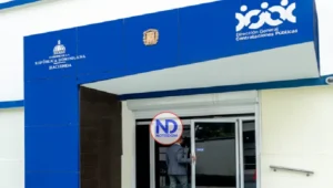 DGCP suspende el registro de proveedores a once senadores