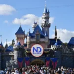 Disney anuncia una alianza con TikTok que autoriza el uso de fragmentos de sus producciones