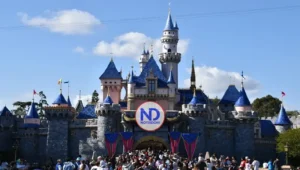 Disney anuncia una alianza con TikTok que autoriza el uso de fragmentos de sus producciones