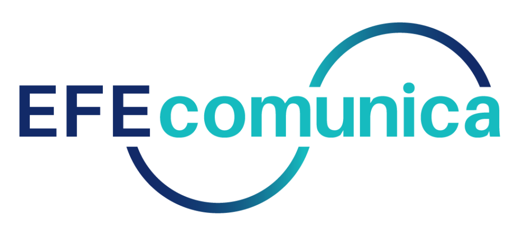 EE.UU. apoyará con US$1.000 mm nuevo Gobierno Colombia 4 EFECOMUNICA EE.UU. apoyará con US$1.000 mm nuevo Gobierno Colombia