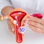 Endometriosis: enfermedad que puede comprometer la calidad de vida y la fertilidad