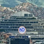 Caracas da primer paso para ser sede Centroamericanos en 2030