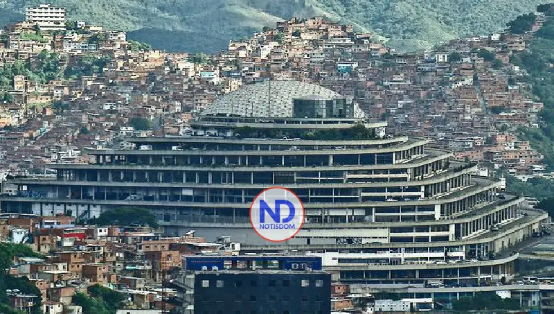 Caracas da primer paso para ser sede Centroamericanos en 2030