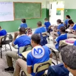 Abinader encabeza este lunes apertura oficial del Año Escolar