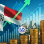 RD liderará crecimiento AL en 2026 con 4.0 %, según la Cepal