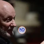 ‘El hijo de la novia’, la película de Campanella que «nadie quería hacer» y fue un hito