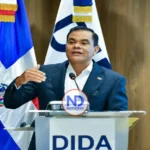 Campaña de la DIDA en defensa de los afiliados logra que herederos reciban más de RD$1,200 millones