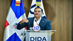 Campaña de la DIDA en defensa de los afiliados logra que herederos reciban más de RD$1,200 millones