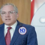ONEC respalda operativo de la DGA contra el contrabando y valora acciones para proteger el comercio formal