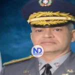 Nuevo jefe de la Policía promete profundizar la transformación