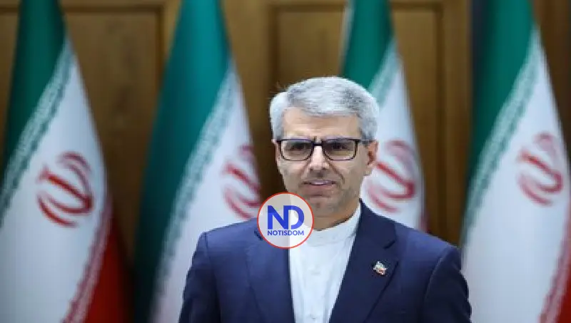 Irán ve EEUU impone sanciones para salir menos «humillado»