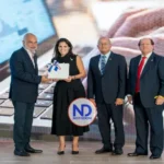 Especialistas destacan importancia de anticipar riesgos para fortalecer la resiliencia económica