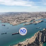 Irán condiciona reapertura de Ormuz al fin de amenazas EU