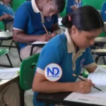 Exhorta directores de escuelas reforzar labores del año escolar