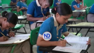 Exhorta directores de escuelas reforzar labores del año escolar