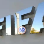FIFA admite errores propuesta de privatizar Mundial de Fútbol