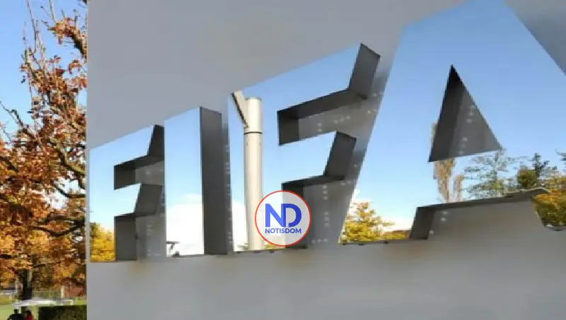 FIFA admite errores propuesta de privatizar Mundial de Fútbol