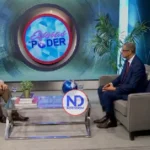 CODOPYME pide retomar el diálogo sobre reforma laboral