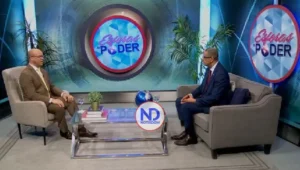CODOPYME pide retomar el diálogo sobre reforma laboral