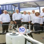 Impulsa mecanización para no depender obreros extranjeros