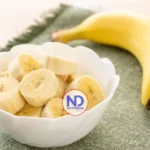 Cardiólogos explican cómo comer una banana al día puede beneficiar al corazón