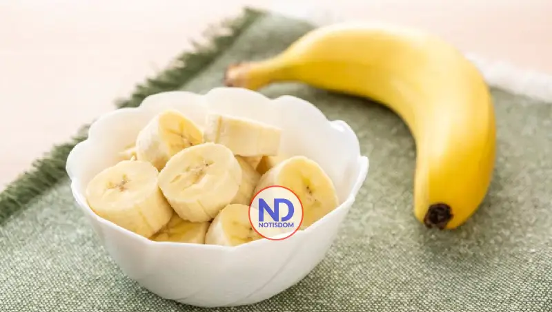 Cardiólogos explican cómo comer una banana al día puede beneficiar al corazón