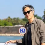 Gael García Bernal reivindica el cine «sin la expectativa de que nadie lo vea»