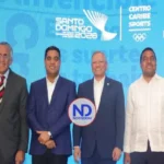 Banreservas felicita a atletas dominicanos por histórica actuación en Santo Domingo 2026