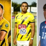 Moca FC refuerza su plantilla para afrontar temporada LDF